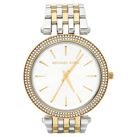 michael kors watch 3215|Women's Two.